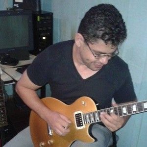 fernando_bonazzoli