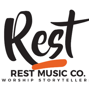restmusic
