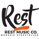 restmusic