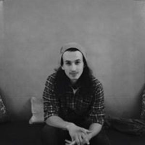 wesley_cohn