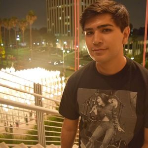 matt_carreon