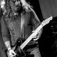 briangrilli