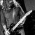 briangrilli