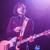 See how Kazu Makino uses Teisco TB-64u