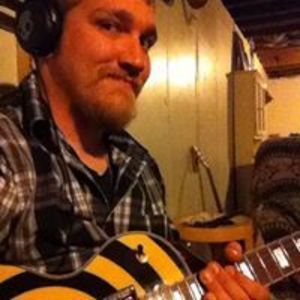 john_earl_capehart