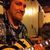 john_earl_capehart