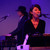 See how Toko Yasuda uses RJM Mini Effect Gizmo