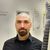 See how Robert Vigna uses Jackson DXMG Reverse