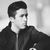 See how Ovion uses Image-Line FL Studio