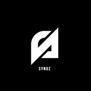 SYNOZ