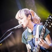 Mami Sasazaki
