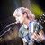 See how Mami Sasazaki uses Marshall 1960AX