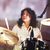 See how Sheridan Riley uses Zildjian 20" A Thin Crash