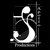 japolloproductions