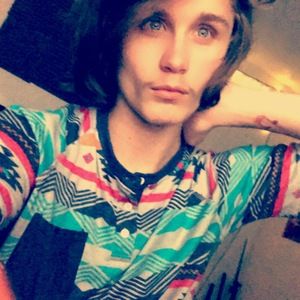indowinftw