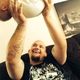 jordan_sanscrainte