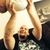 jordan_sanscrainte