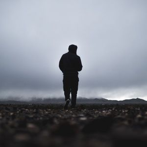 zi_is_roaming