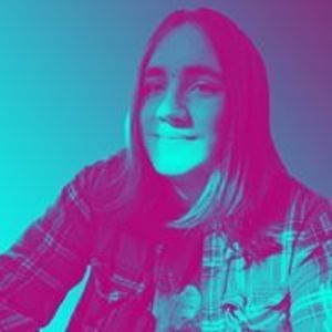 gabriel_modinbarzen