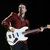 See how Jon Walker uses Fender Standard Jazz Bass