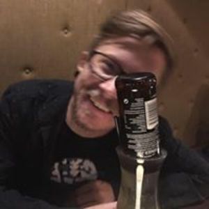 krissepoffer