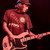 See how Brad Heald uses Squier Jazz