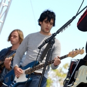 Patrick Matthews, member of Youth Group