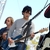 See how Patrick Matthews uses Fender Player Jazz Bass