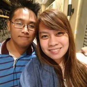 migs_villena