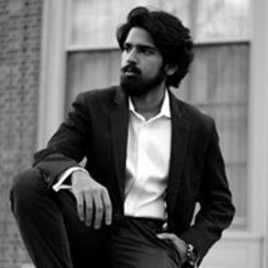 talha_tariq