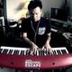 AJ Rafael