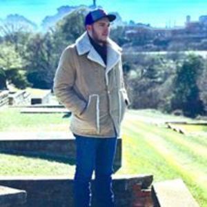 kirkland_whatley