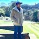 kirkland_whatley