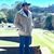kirkland_whatley