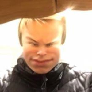 oscar_lajgaard