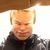 oscar_lajgaard