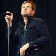 Tom Chaplin