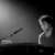 See how Tim Rice-Oxley uses Yamaha S90