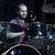 See how Rick McMurray uses Promark TX2BW 2B Hickory Wood Tip Drumsticks