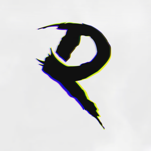 punker