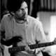 Jesse Quin