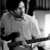 See how Jesse Quin uses Ashdown Engineering ABM-1200-EVO IV Head