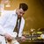 See how Liam Fray uses Kemper Profiler Stage