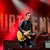See how Daniel Conan Moores uses T52 Telecaster