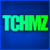 See how TCHMZ uses Yamaha ERG 121C