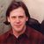 See how Jeff Mangum uses Ovation Breadwinner