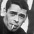 See how Jacques Brel uses Otwin Model 30/1