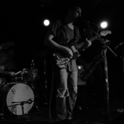 Joseph D'Agostino uses 1 Frantone product