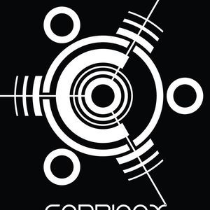 carbinax