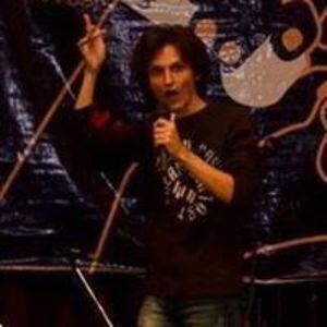 sahand_farahani